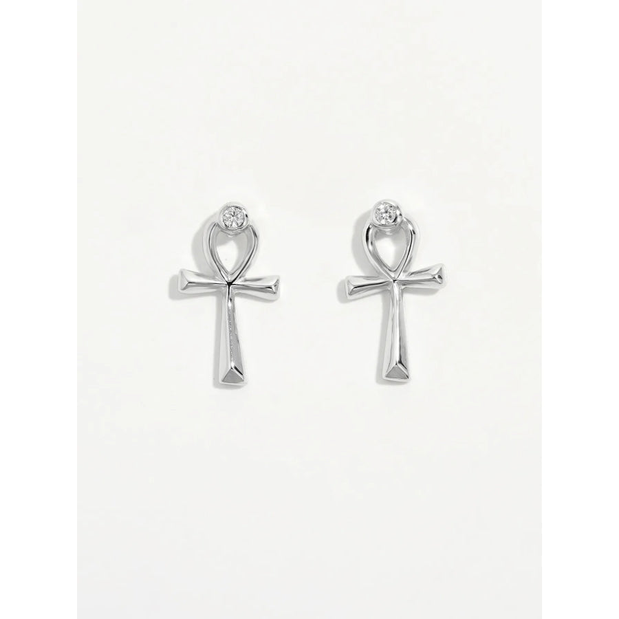 0a09fb32-87c1-4d57-8d96-2f478eeb1fdf-Max-Origin