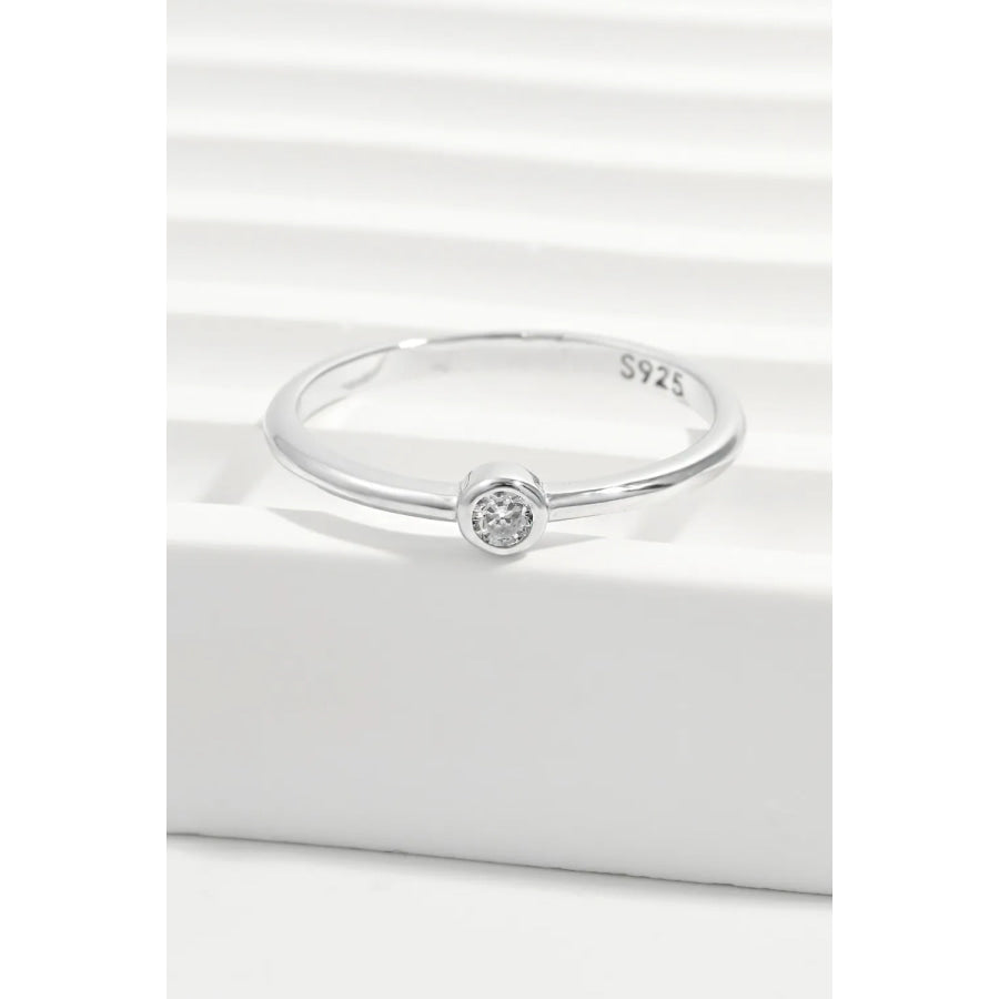 dd939612-5458-4933-8d7a-bc26b729c4b9-Max-Origin