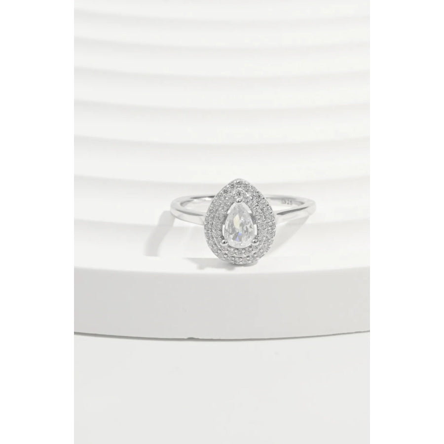 c3decfec-16db-433b-8c08-3a1432fe6c0f-Max-Origin