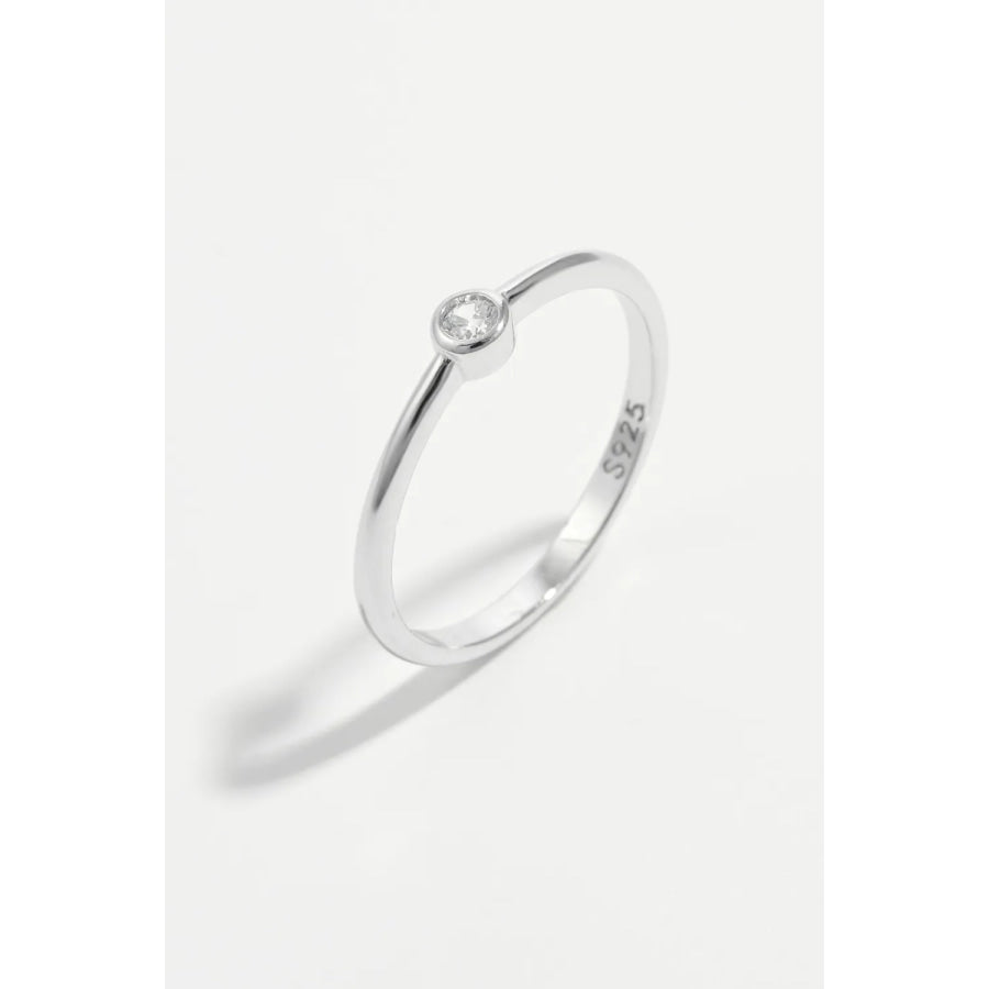 dd939612-5458-4933-8d7a-bc26b729c4b9-Max-Origin