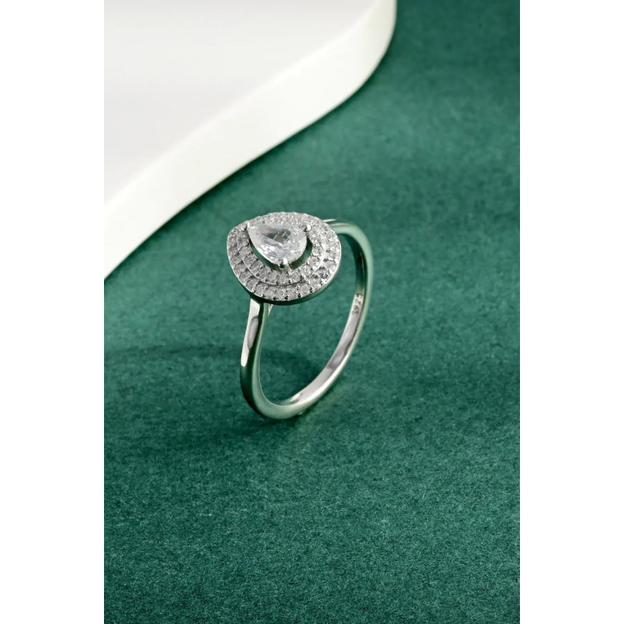 c3decfec-16db-433b-8c08-3a1432fe6c0f-Max-Origin