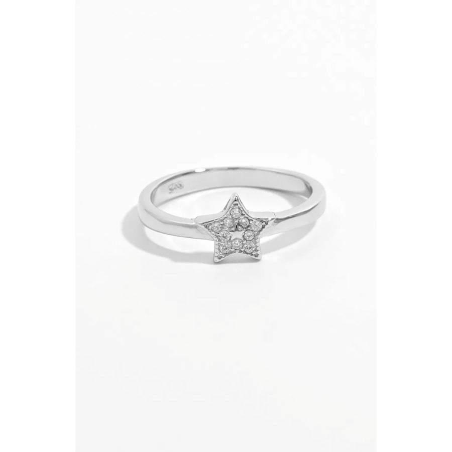 2f568ead-a584-4ce6-b51d-184a3b130a57-Max-Origin