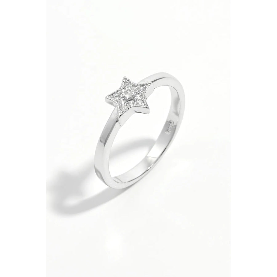 2f568ead-a584-4ce6-b51d-184a3b130a57-Max-Origin