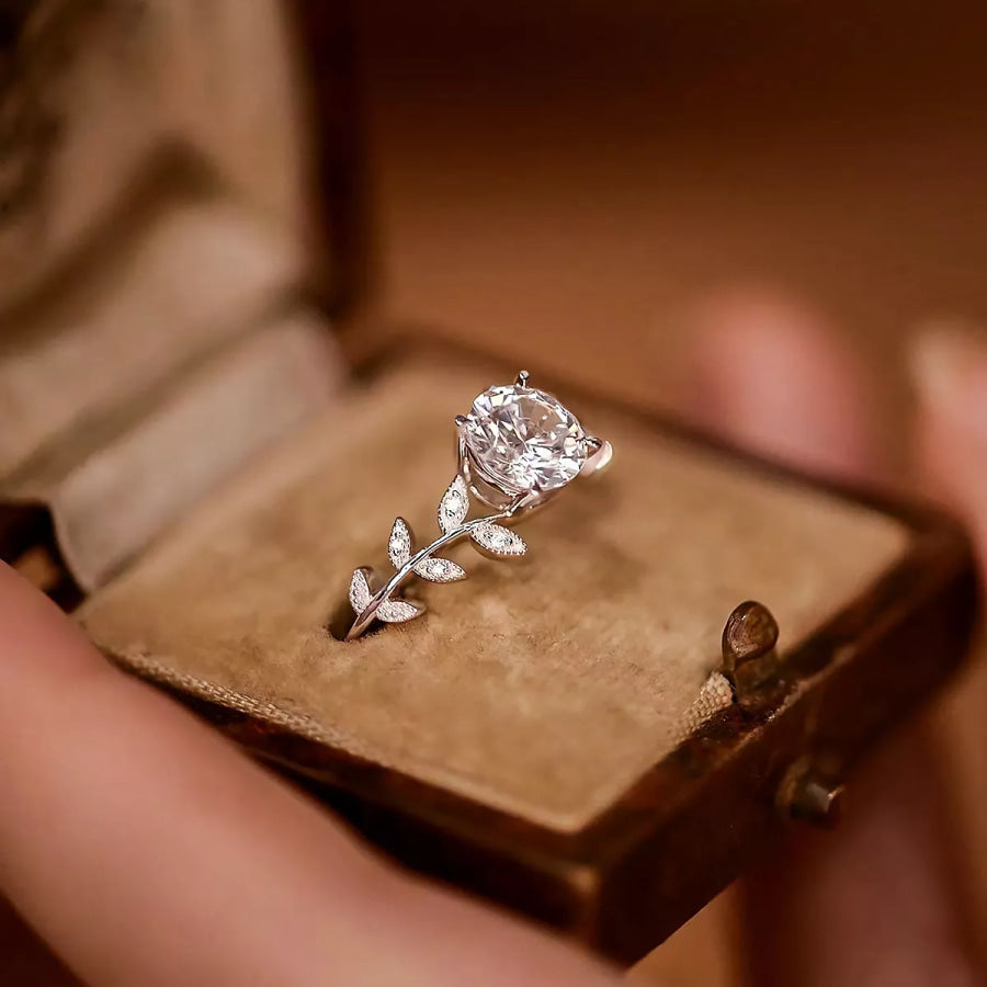 c1698de2-f50f-4f4a-9cb3-0cc8e99b9d8b-Max-Origin