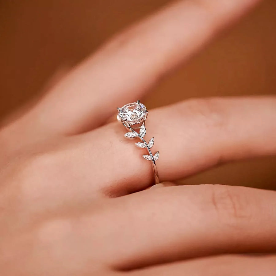 1132a1e6-1eff-4e11-ab6d-6bbcb06921e4-Max-Origin