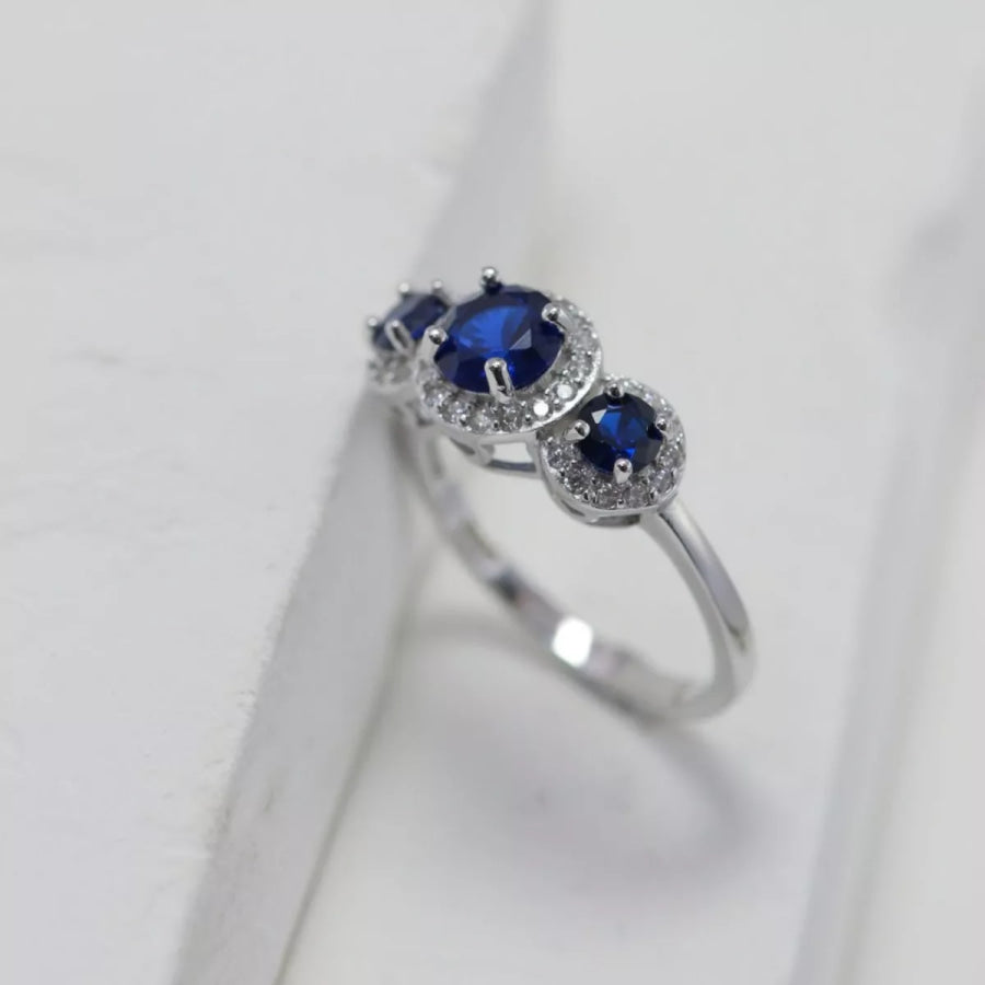 5d53c25a-795e-4867-a888-372b9f70ac7b-Max-Origin