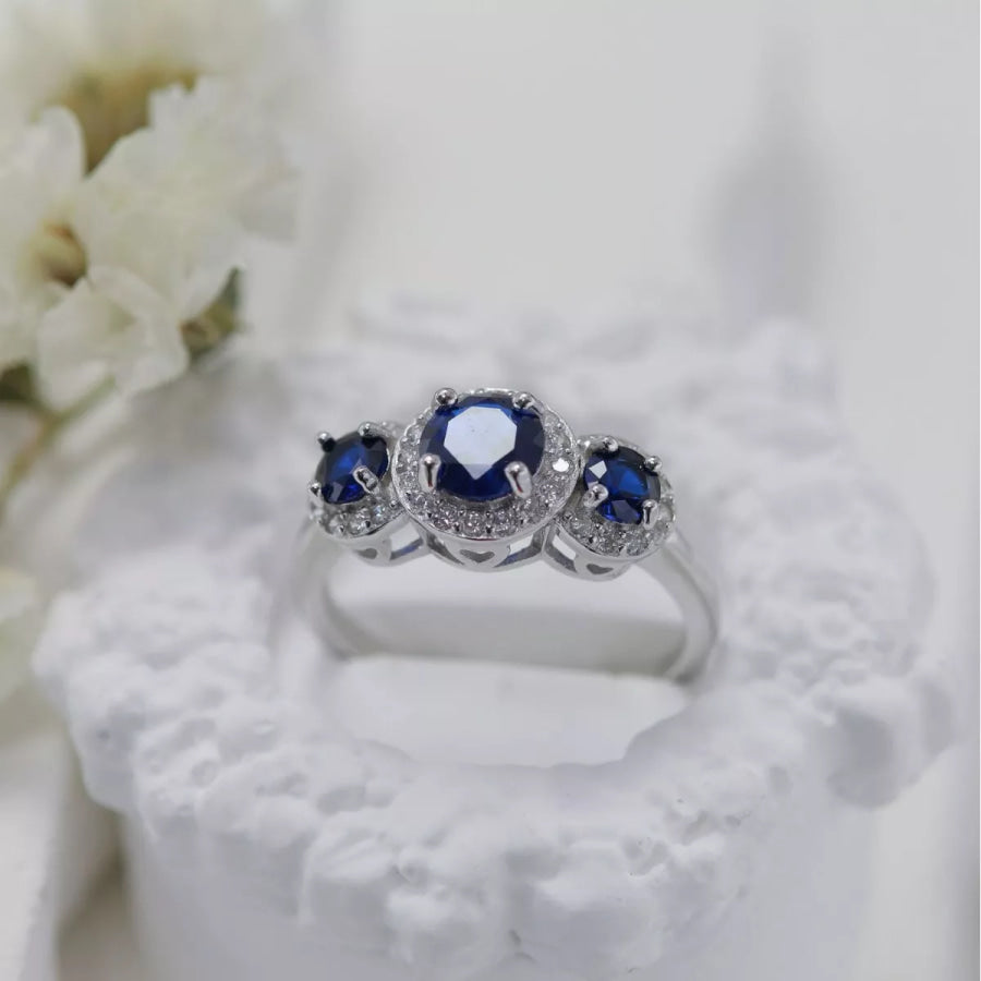 c35d1974-4fb2-476d-a57b-898bfc8425f1-Max-Origin