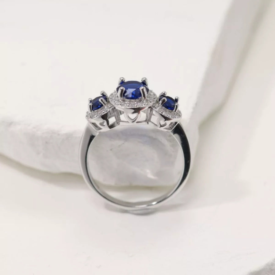 5d53c25a-795e-4867-a888-372b9f70ac7b-Max-Origin