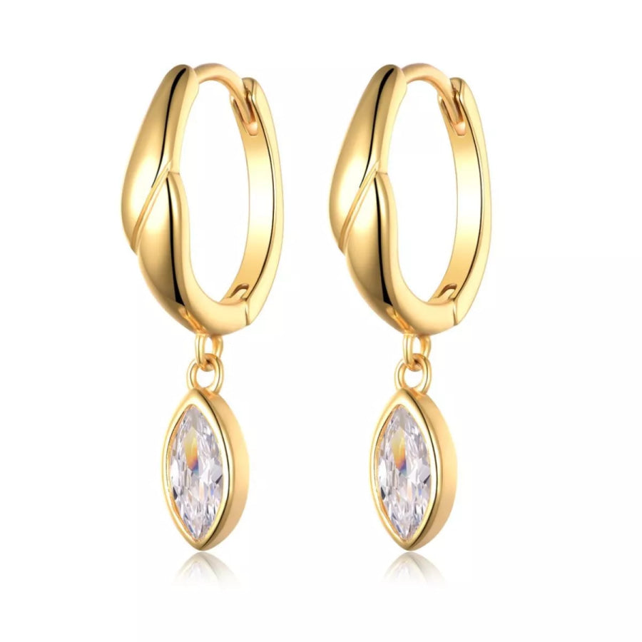 b0d818b6-5b27-4522-b139-deeb0cb82407-Max-Origin