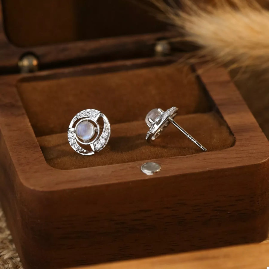 dd0eb646-4258-4073-be59-ecf259a30272-Max-Origin