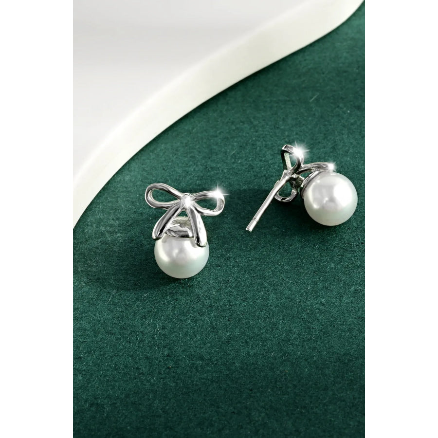 436373d1-aee3-4d83-92d6-2cbec5c97572-Max-Origin