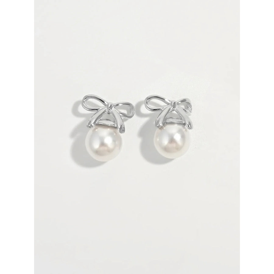 436373d1-aee3-4d83-92d6-2cbec5c97572-Max-Origin