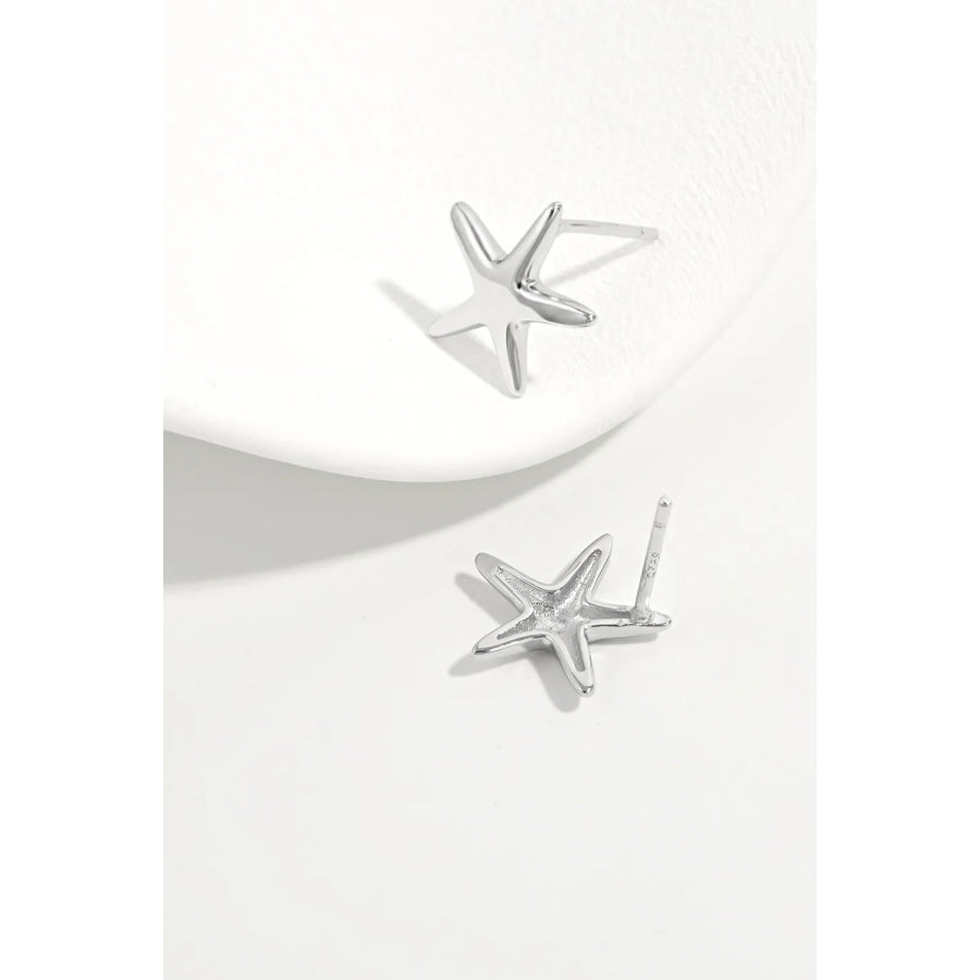 a8f40fd5-3015-4358-ae41-df2a21883228-Max-Origin