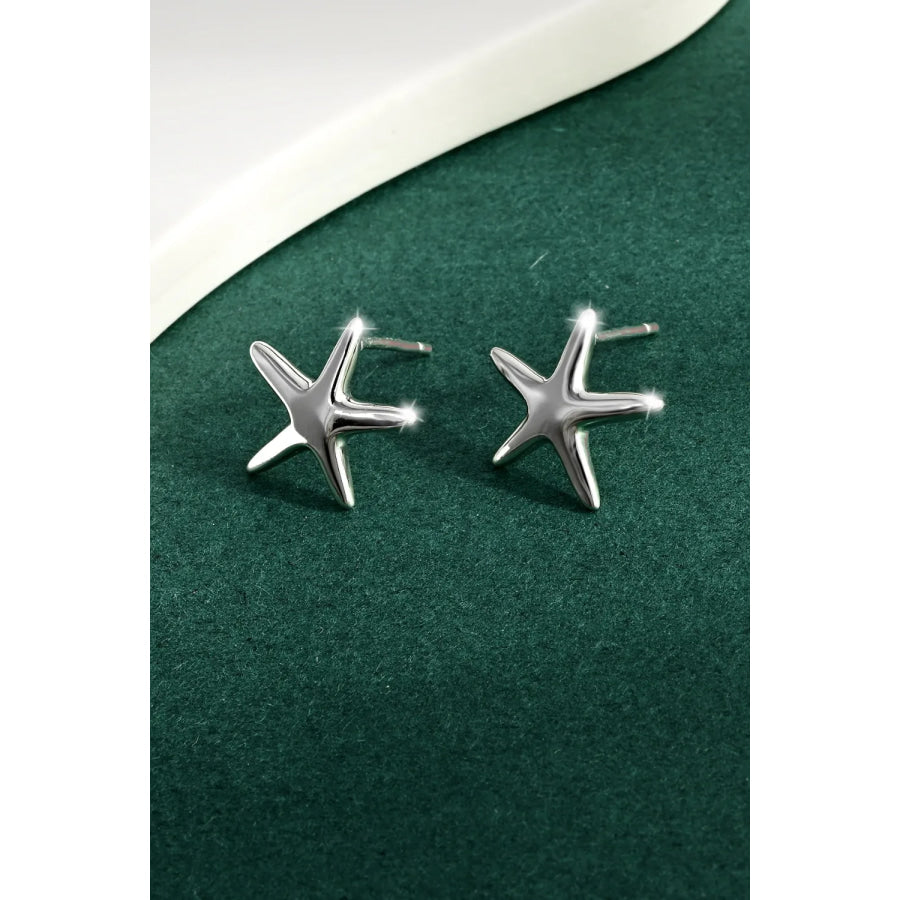 a8f40fd5-3015-4358-ae41-df2a21883228-Max-Origin