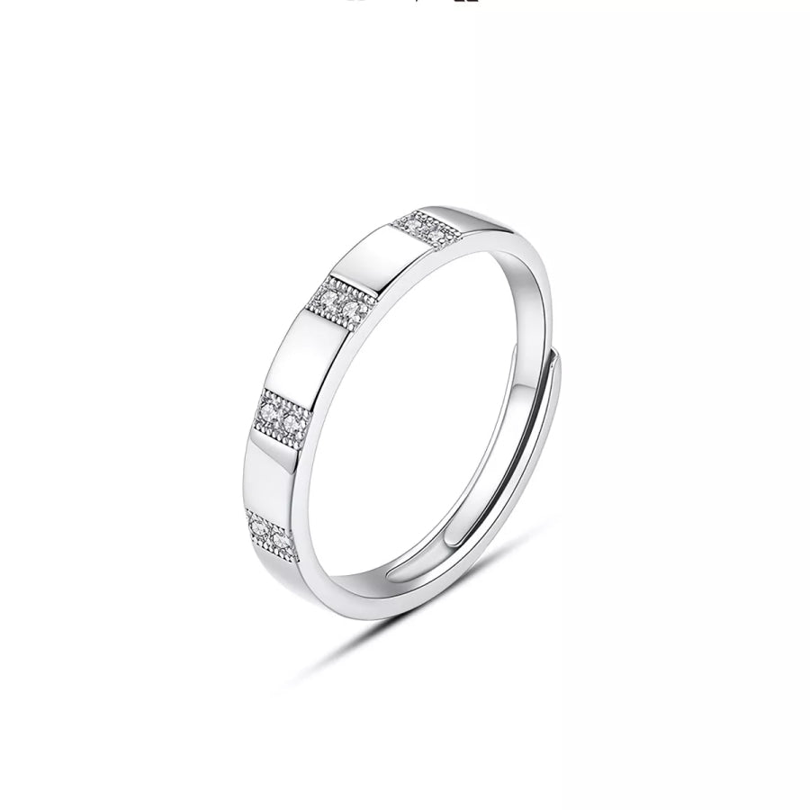 903a5ed0-6e29-4253-a80c-dc509caadb08-Max-Origin