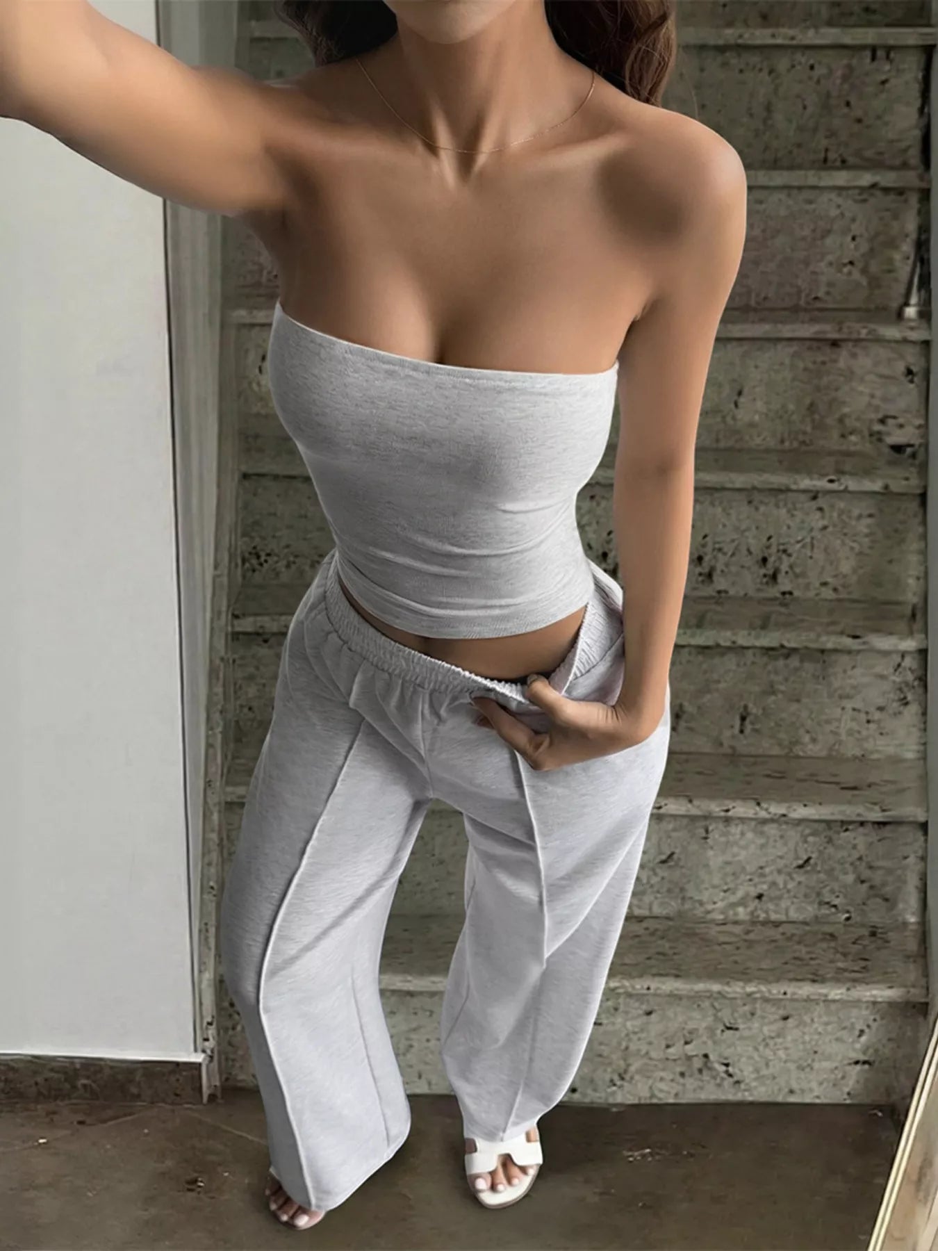 9d125c7185734df38d3f5ff728de5a0c-Max-Origin