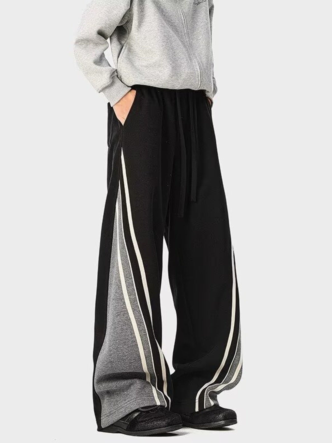 925fdb1474be4e32a65925ddeafb0b09-Max