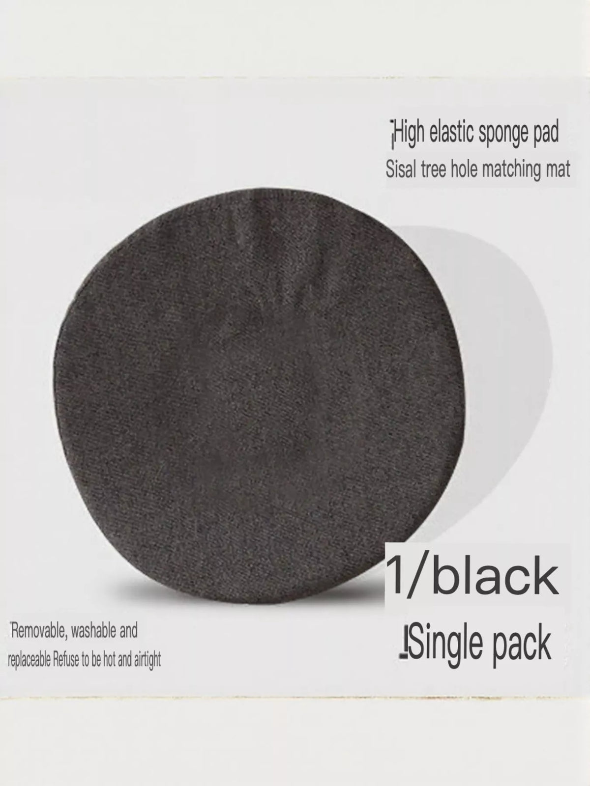 9270e4dd6ce1469cb87f192ad638e60a-Max-Origin