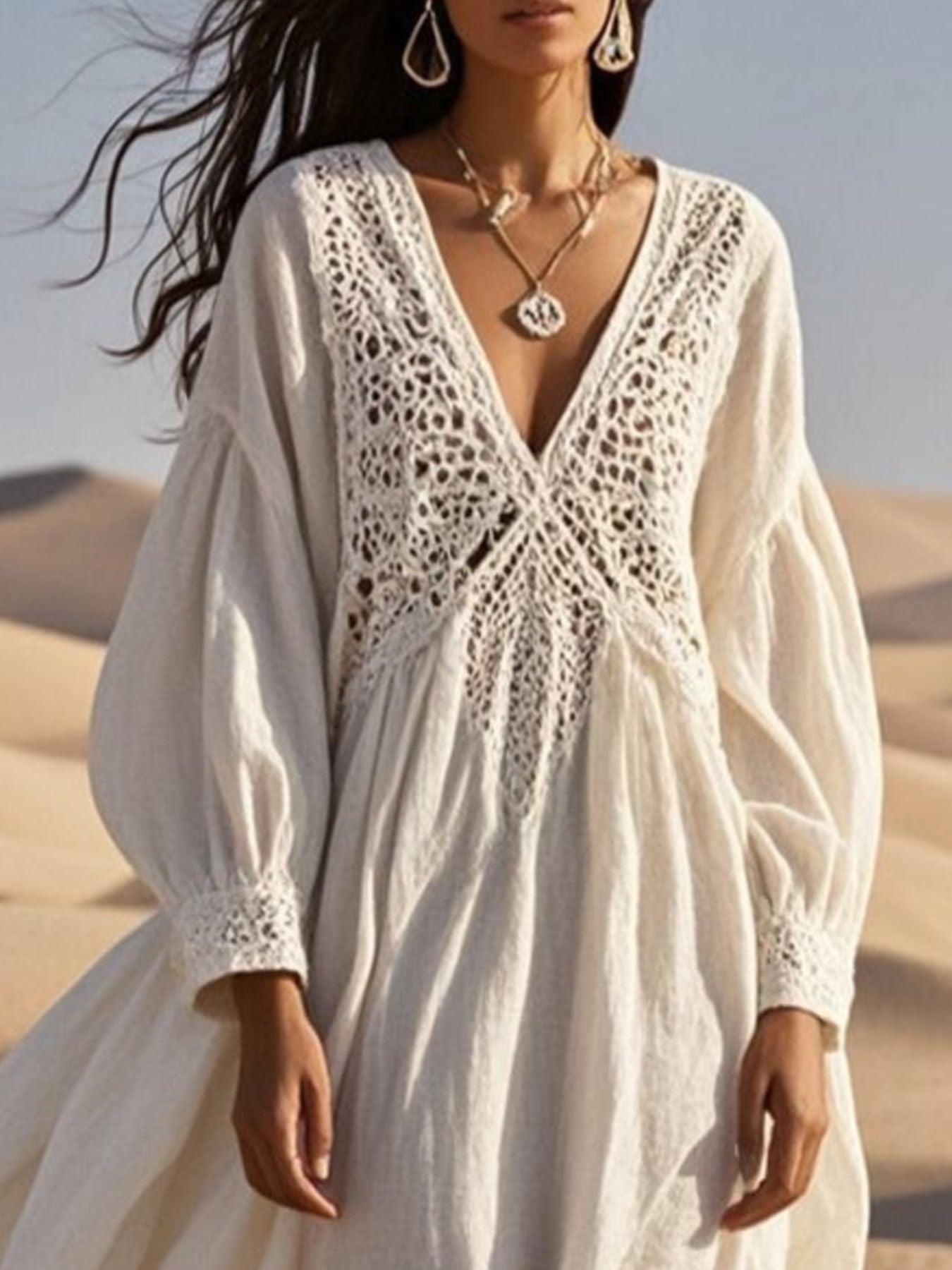 90a3c12afcf249d8bb831ae6a0ffb8fe-Max