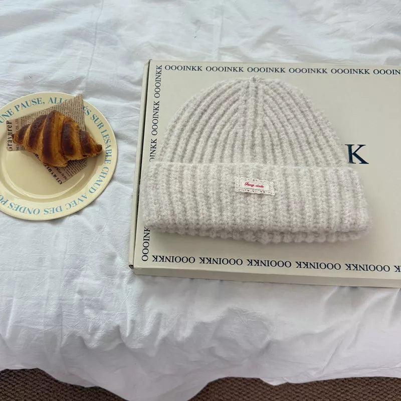 ea5b6919-fd05-4f35-9bc3-f40f20174b90-Max-Origin