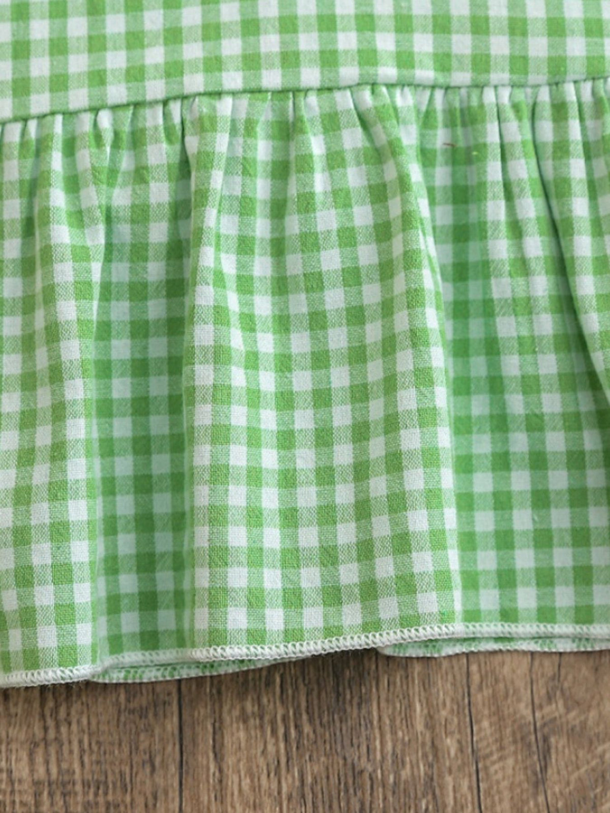 928876a2-7506-45c3-9337-4f58df87912c-Max