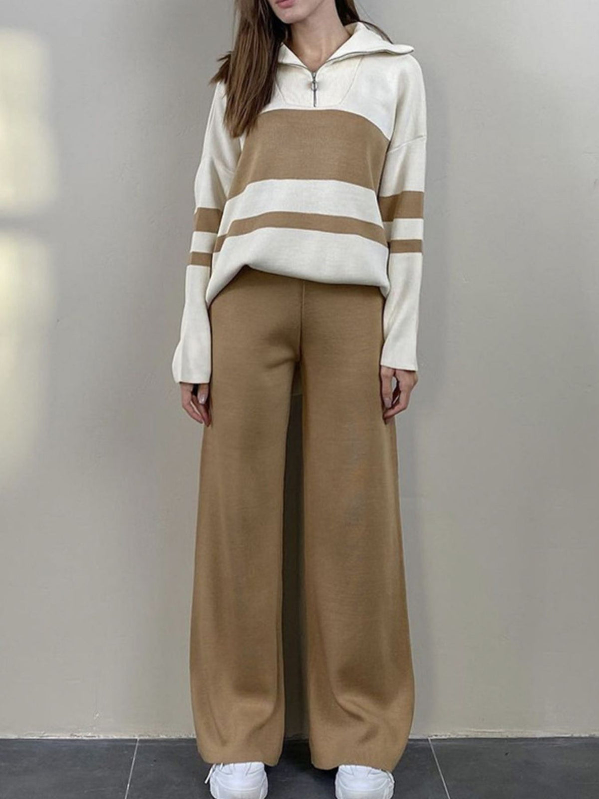 928c22e6-13bb-4fa0-8225-dff7bb215c40-Max