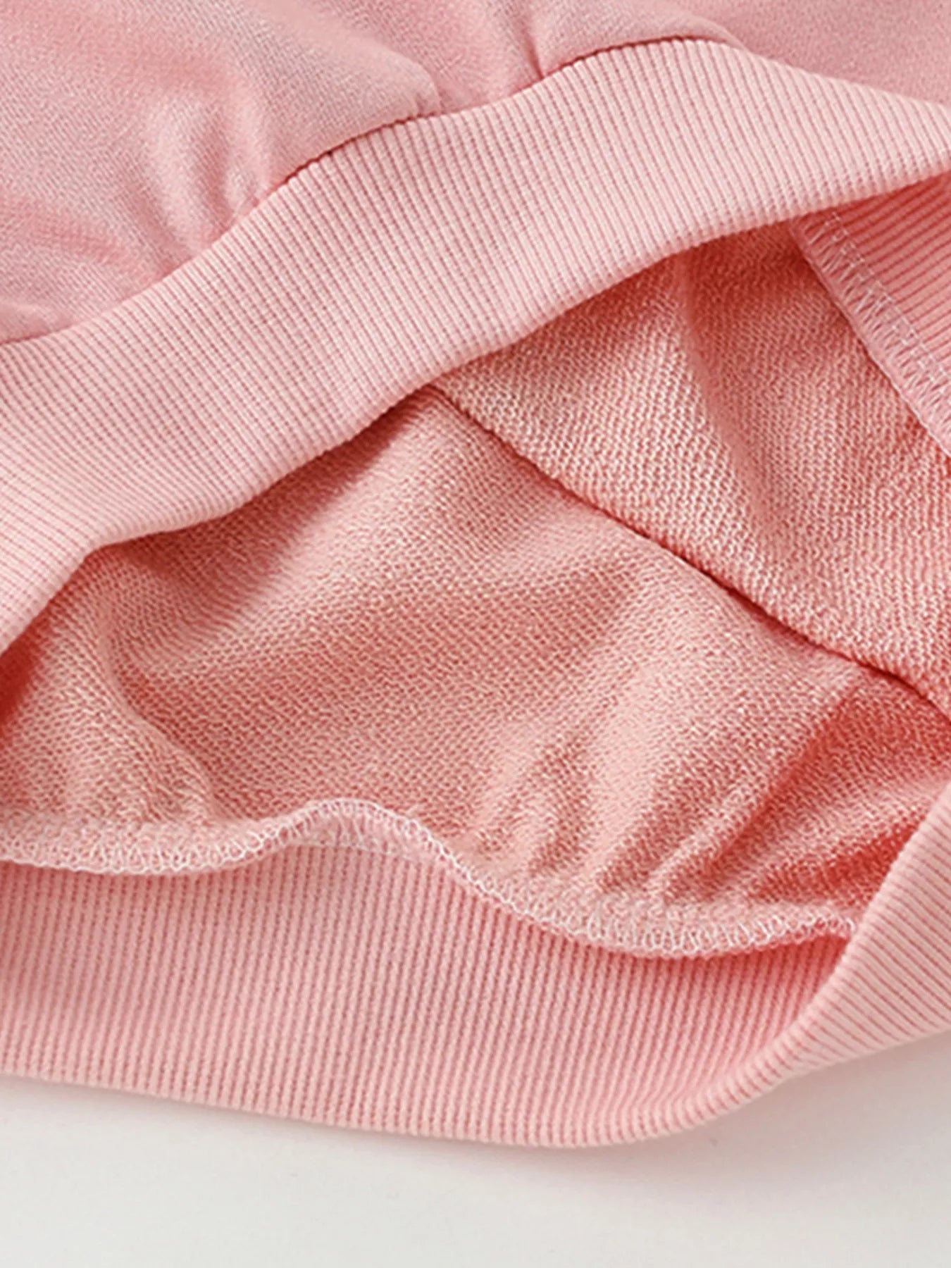 c88f8600d0404f0281d7edd1489794a8-Max-Origin