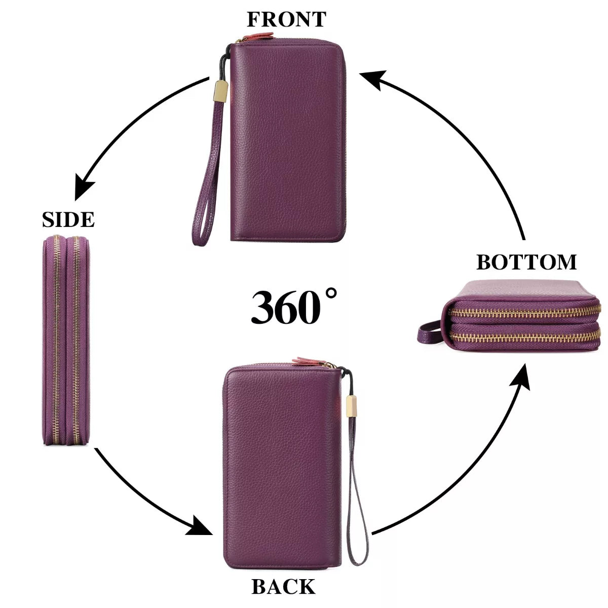 92a1fd59-9e64-40b6-a621-4b2410958733-Max-Origin