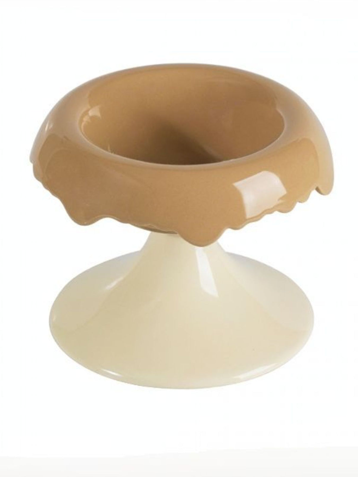 92a3c76d-b320-489d-b69e-e1147f7d153d-Max