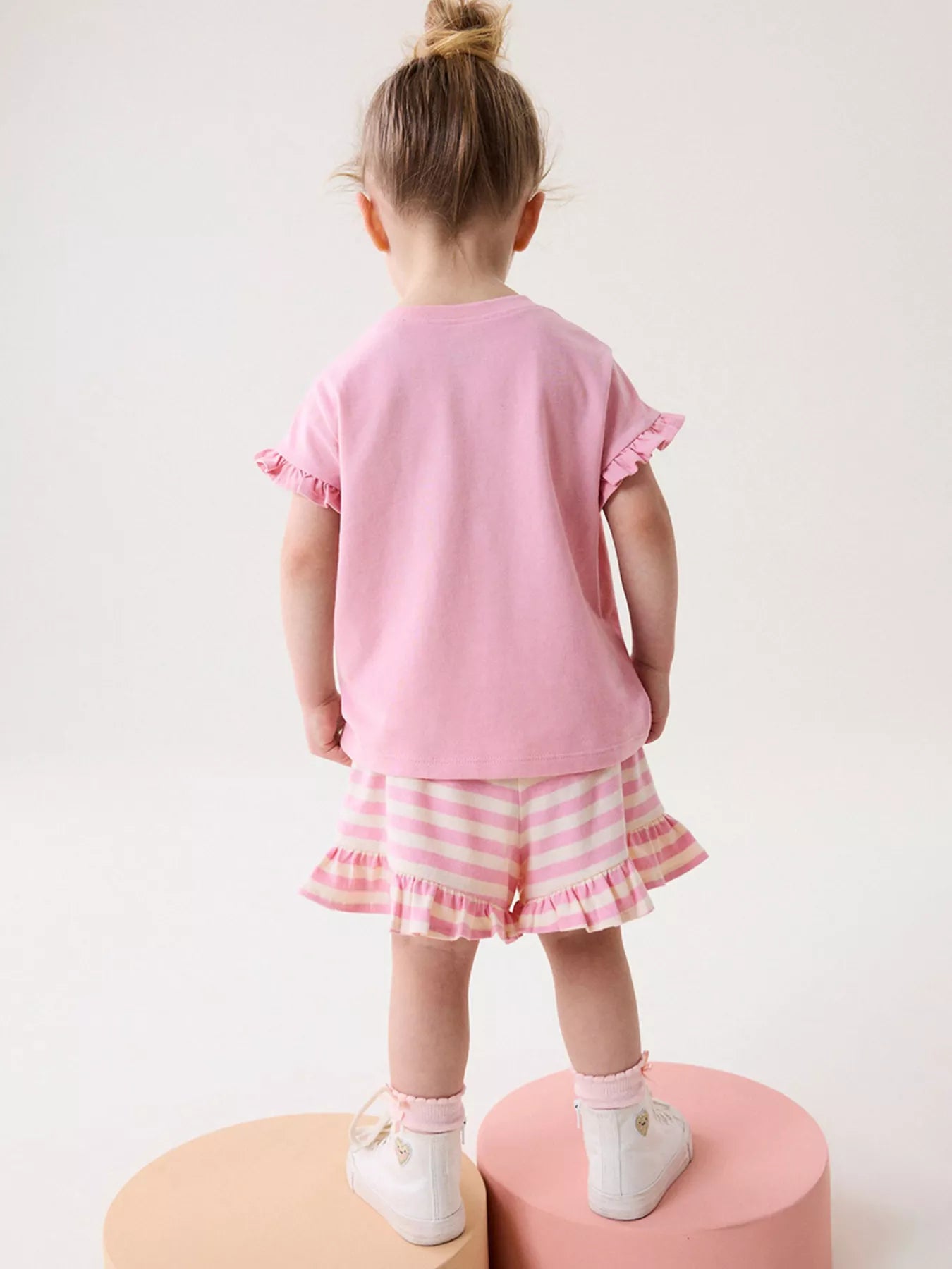 678d3660-5a85-4a09-9a2e-6685c3894173-Max-Origin