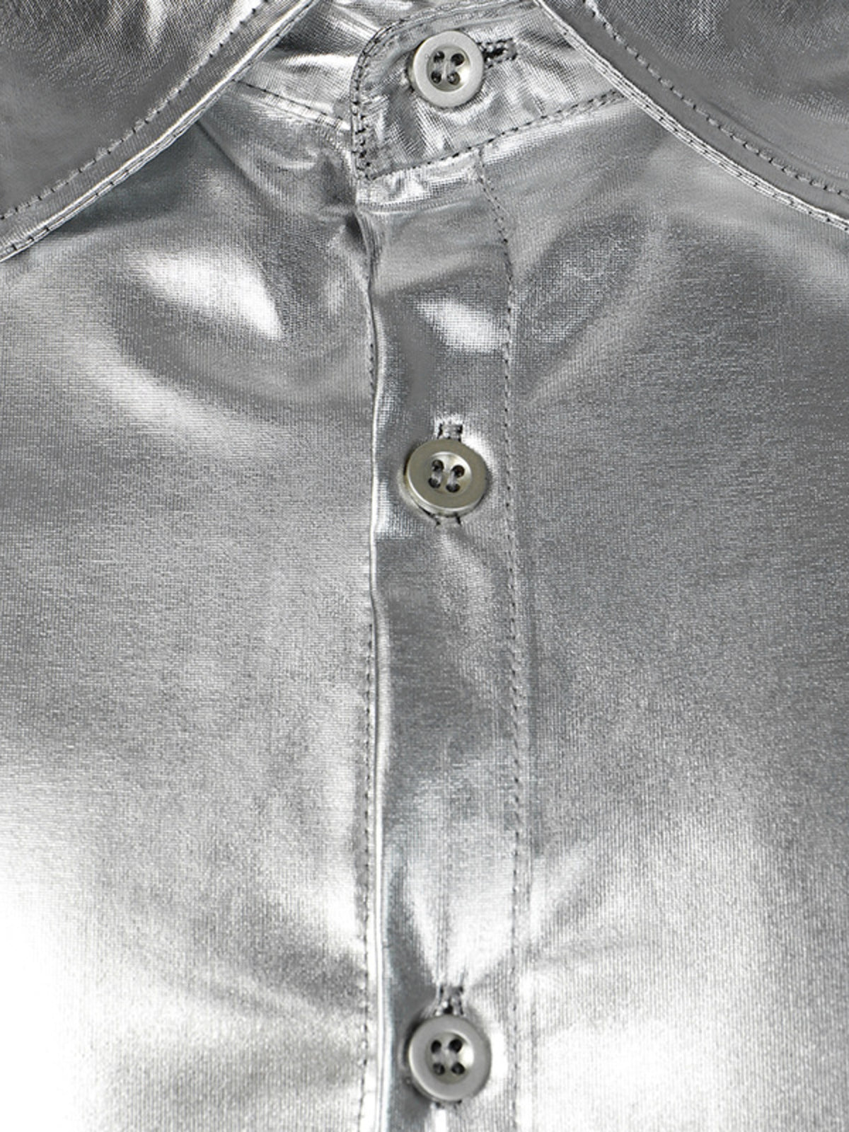 92be079a82e5419f81f2556df2ab6e35-Max