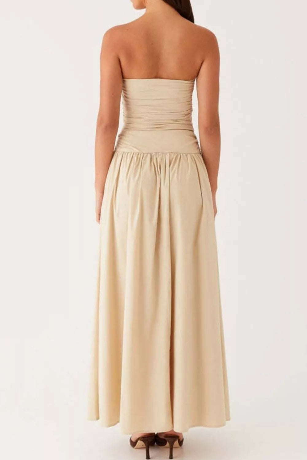 92de8136-608c-4143-a80a-5f089e95a5db-Max-Origin