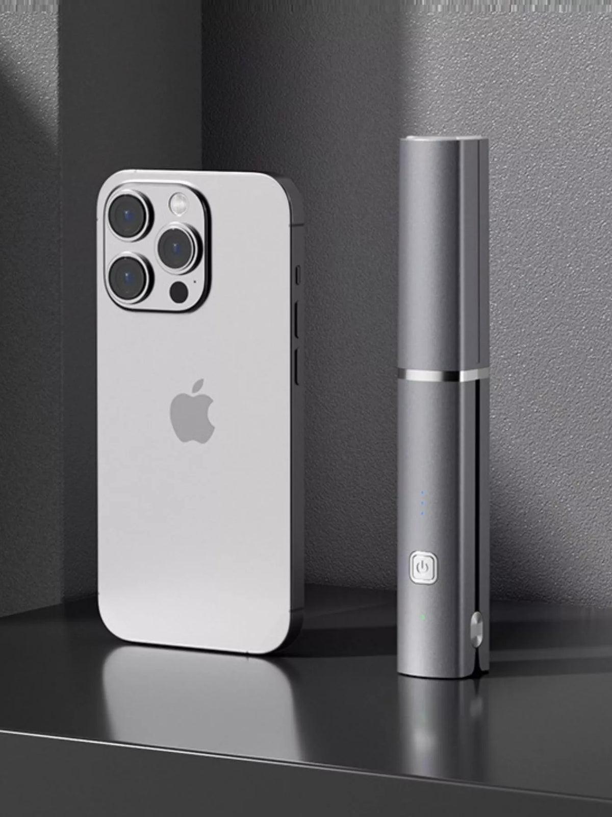 92e4f574-1e05-4e76-a01f-faa247d0dbad-Max-Origin