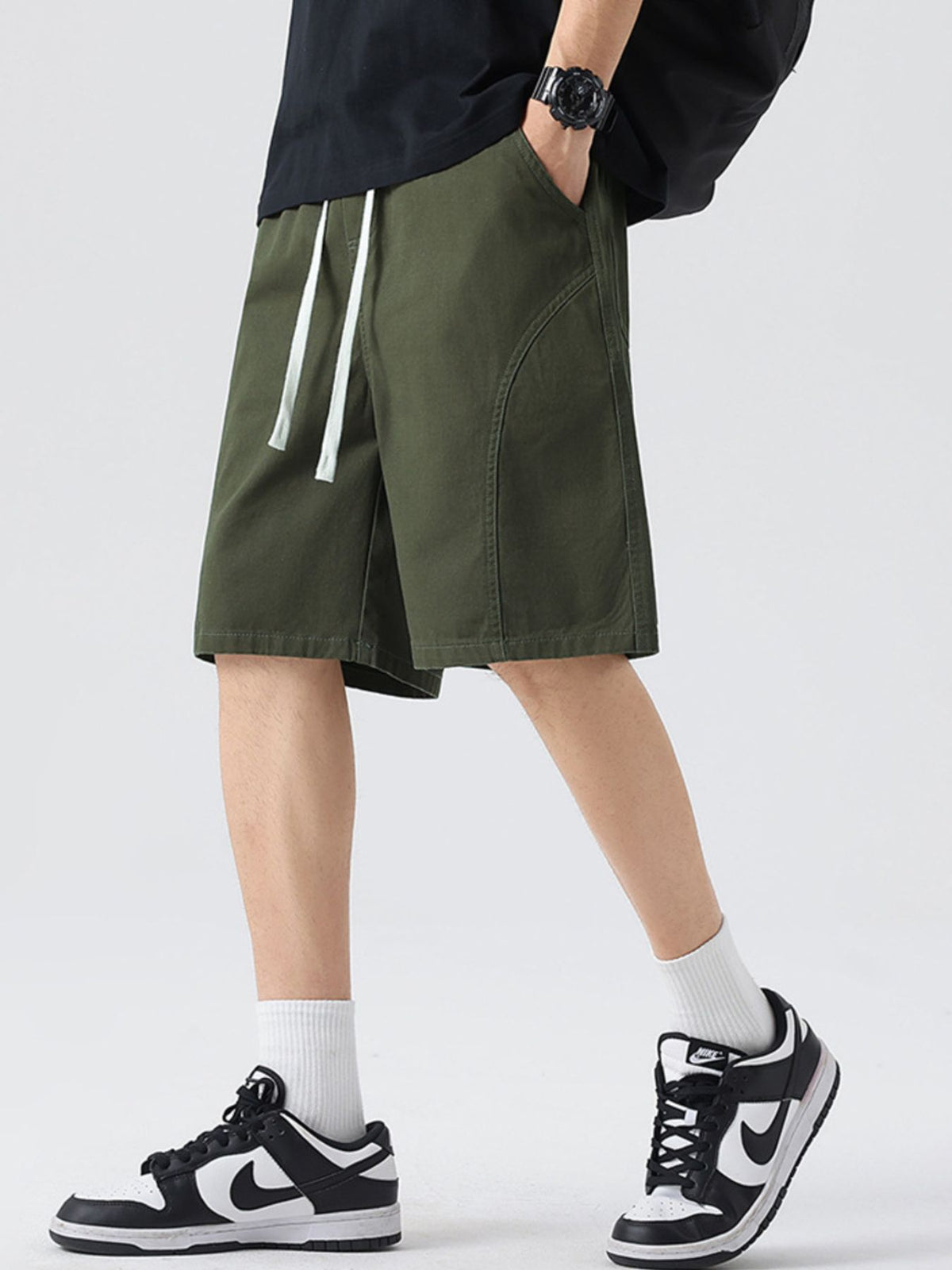 92f442fb-7769-4962-b516-44e44d3efe39-Max