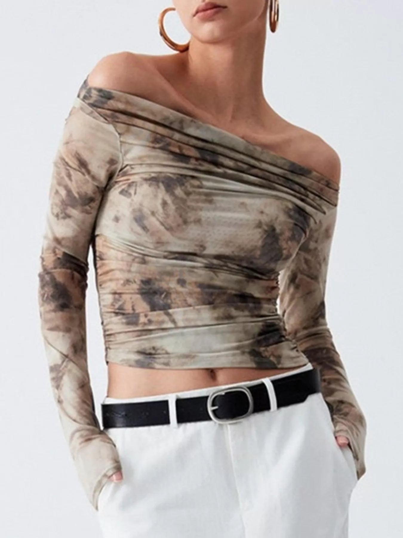 f2bf37c0-dada-469b-8a46-6b72b1701bd8-Max-Origin