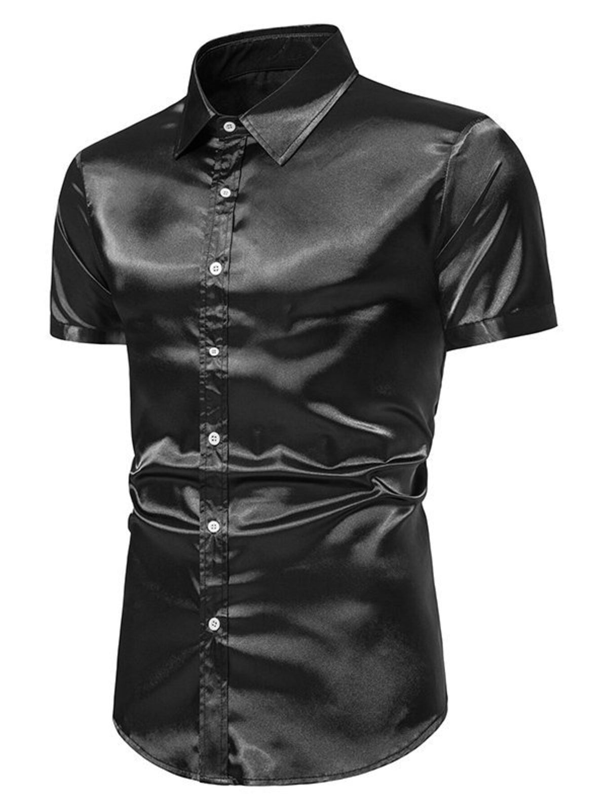 930b860dec0a4aaea022af24a796b3af-Max