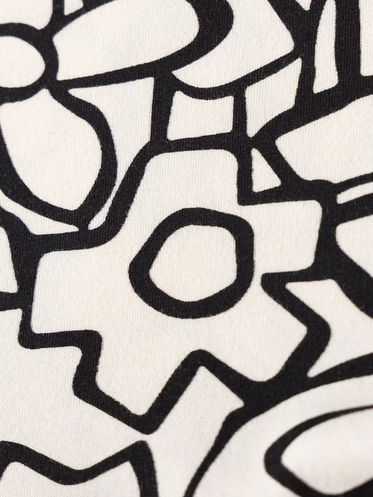 9310569f323b4a3d80bb56669693ad83-Max-Origin