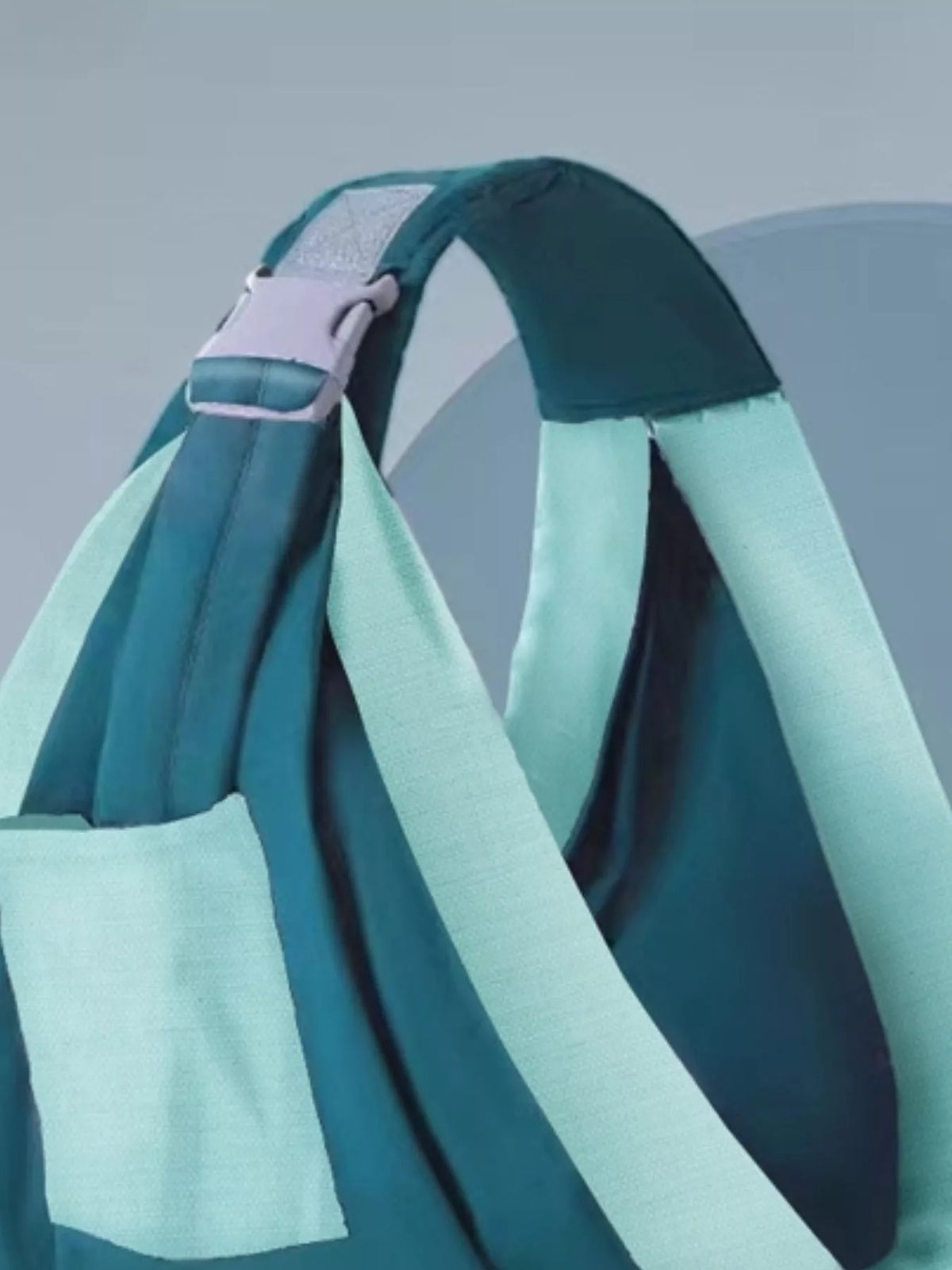 931745ad-1ba3-417e-a1f8-27229320c13f-Max-Origin