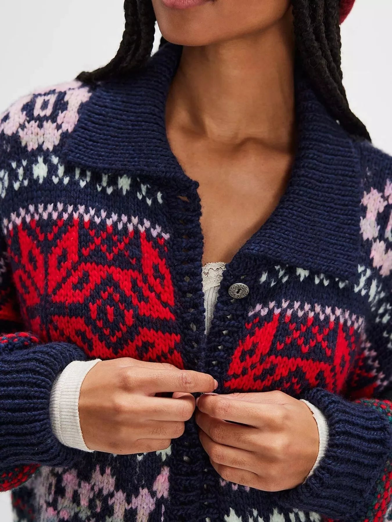 cfd6409a-4829-4643-9e52-af8443658b67-Max-Origin