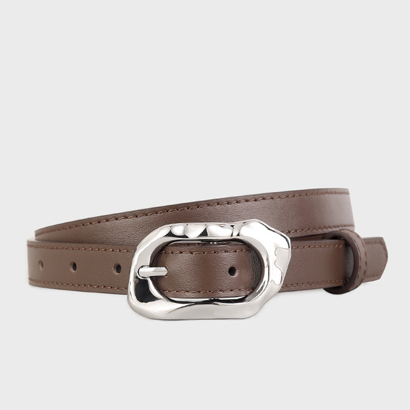 933822b8-9946-43ae-9164-7b21397e8219-Max