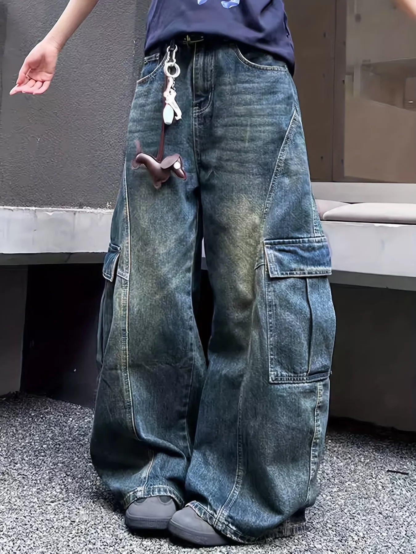 9f37297016934195897d2dea2474172d-Max-Origin