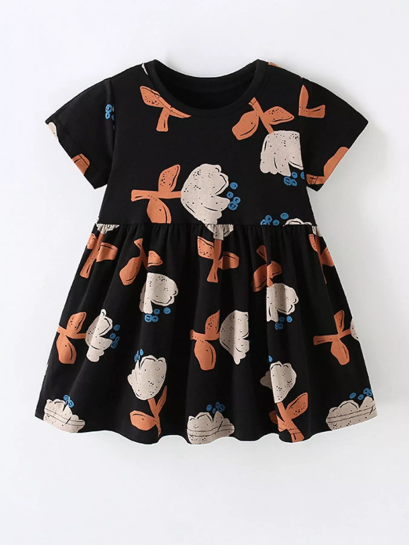 cc8fd734-90f9-495b-8bb8-a8012c54ef25-Max-Origin