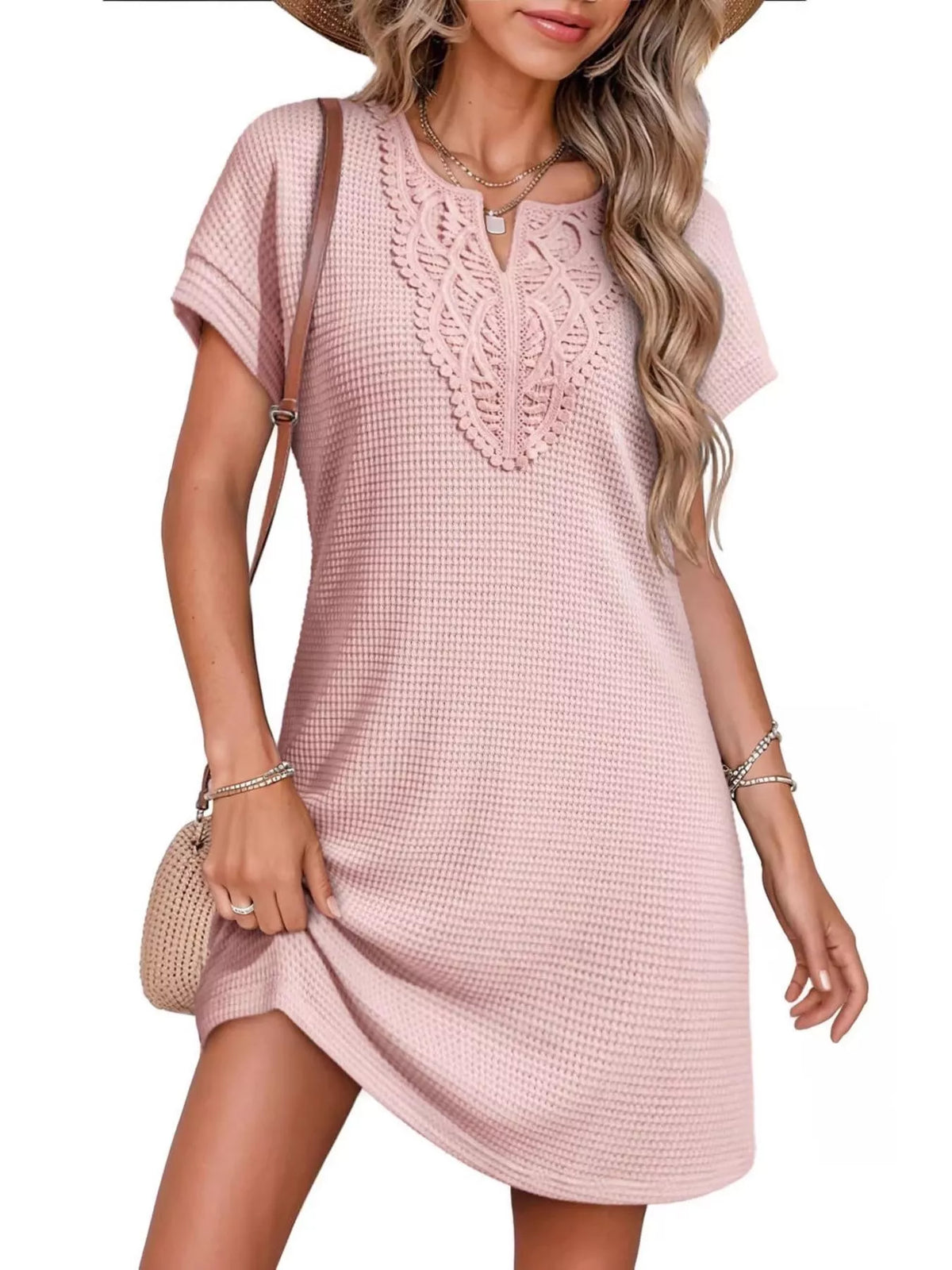 93645950-69ad-4ed3-988f-ea08e1b3afa8-Max-Origin