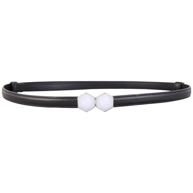 936eca7f-689b-4412-9826-89eef38a289c-Max