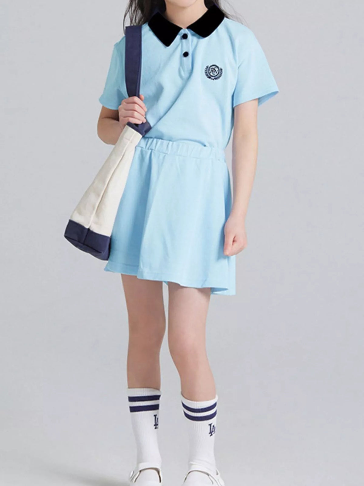 9379991e-0870-4f23-a82b-c90f5244d237-Max-Origin