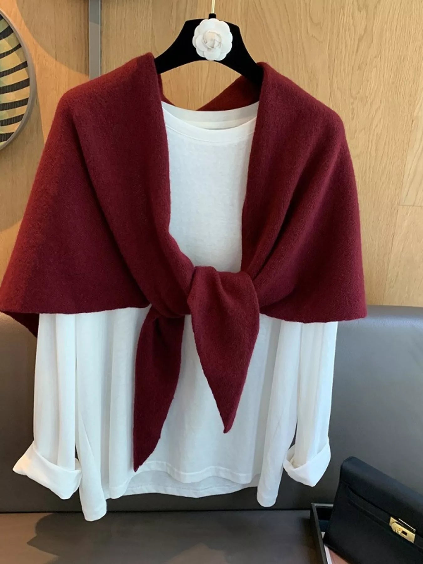 24e51334-2682-48b1-9728-a9f625d67934-Max-Origin