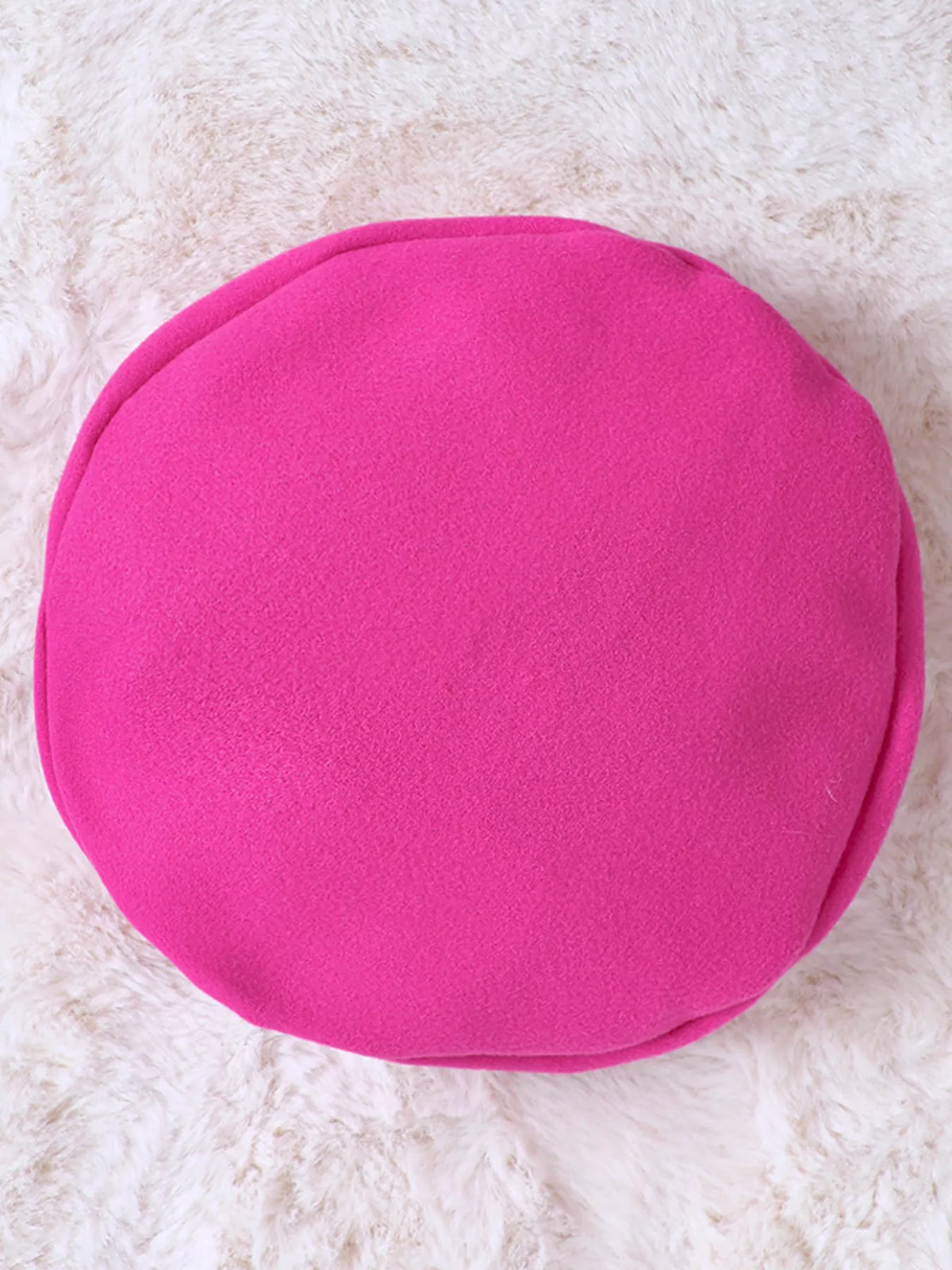 938e095a2d9e41b8afeed22f749ee020-Max-Origin