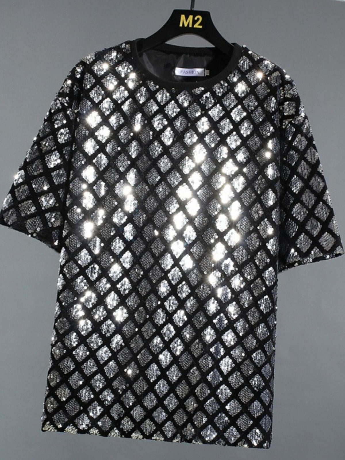 93a47bd2-60cf-4b61-9ffe-c2ab6006d864-Max