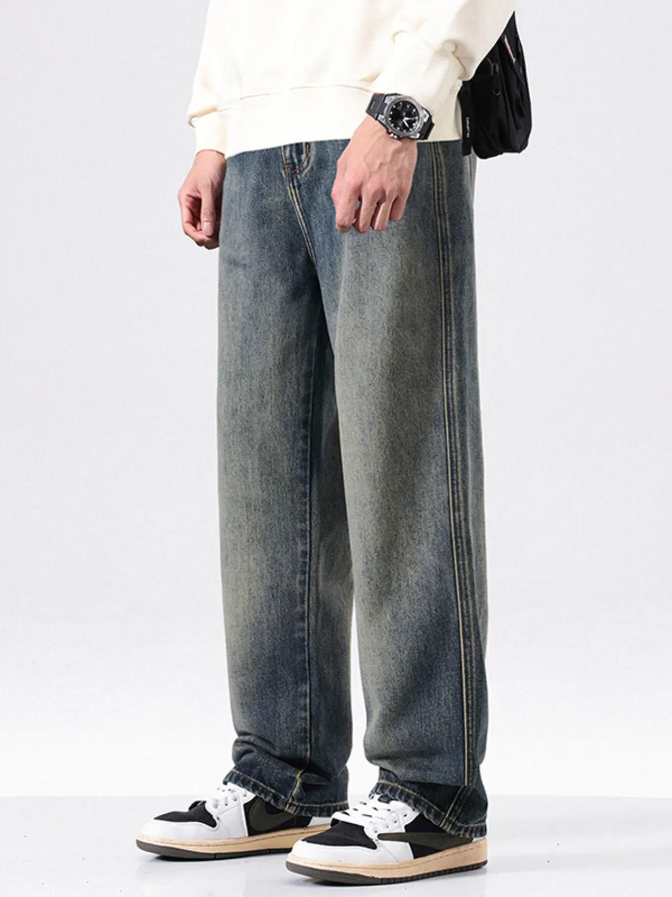 0c69c8093e194845beab81e29895d97b-Max-Origin