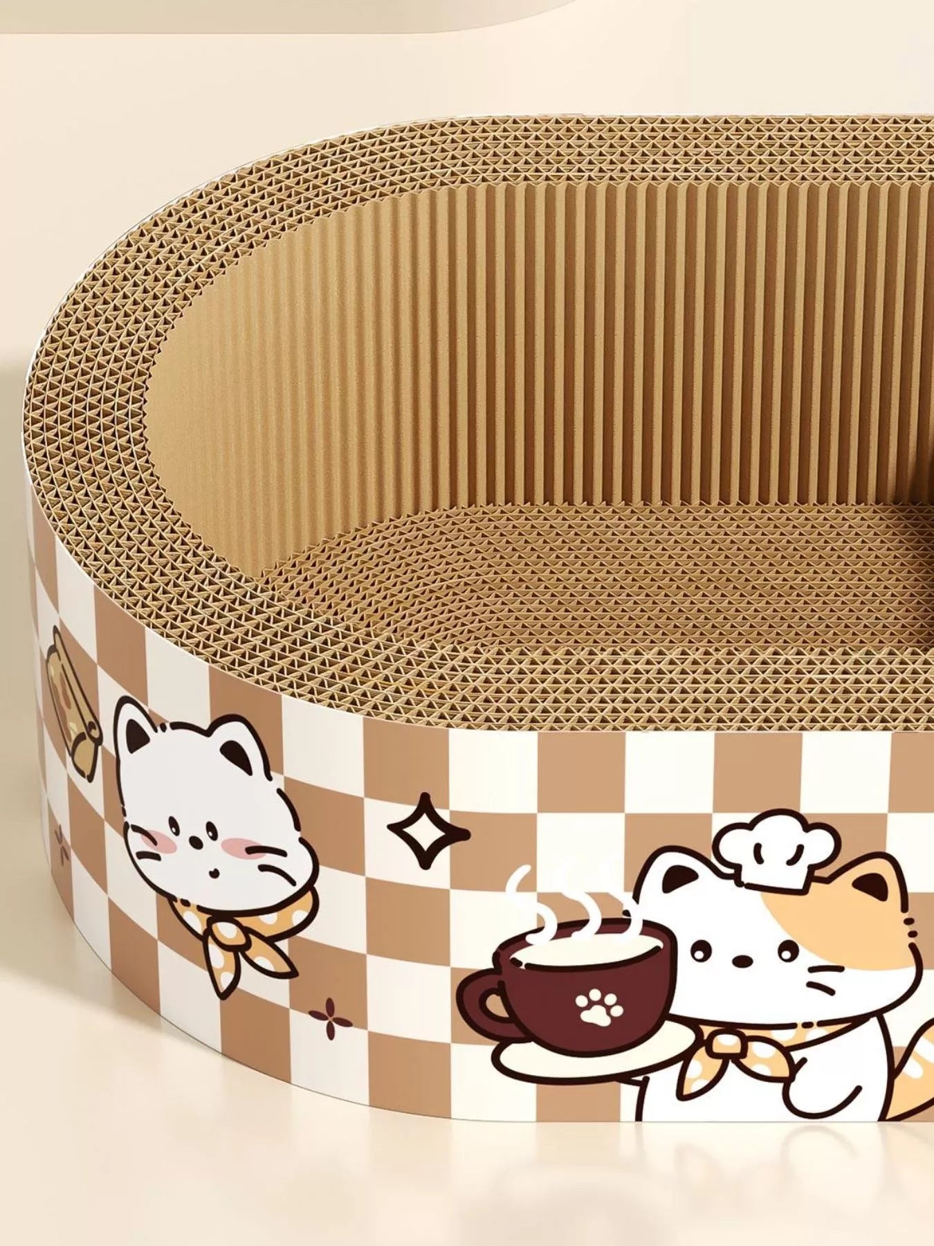 a8c33c86-0d2f-48b3-b496-2975afbcafe2-Max-Origin